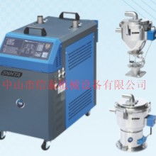 碳刷价格 碳刷公司 图片 视频