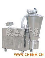 ZSL-Ⅲ系列真空上料机 - 中国化工机械网