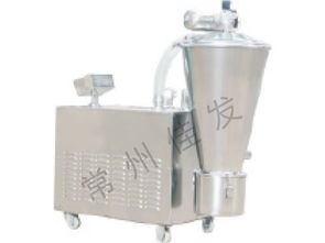 加料机 zks真空上料机 产品详情