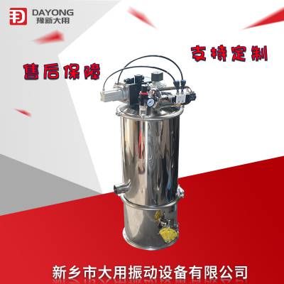 价格 厂家 中国供应商