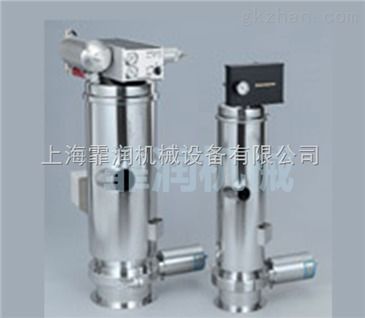 ppc dpc药品粉粒真空上料机 智能制造网
