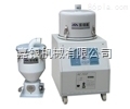 CK-400自动上料机-全自动真空吸料机-填料机 _供应信息_商机_中国塑料机械网