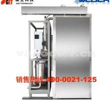 高清图片