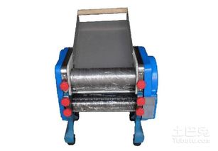 真空上料机 厂家、价格信息及其应用