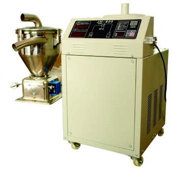 松原嘉和注塑机 真空上料机专业生产厂家，致力于高效工业输送解决方案