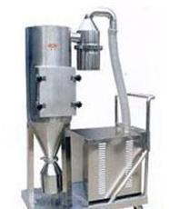 真空上料机 高效自动化物料输送解决方案