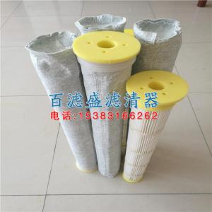 霸州市开发区百滤盛滤清器厂 真空上料机的卓越应用与价值