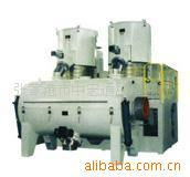 张家港市中宏通用机械厂 匠心打造高效可靠的真空上料解决方案