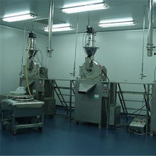 真空上料机与粉末物料处理 价格、批发及厂家选择指南