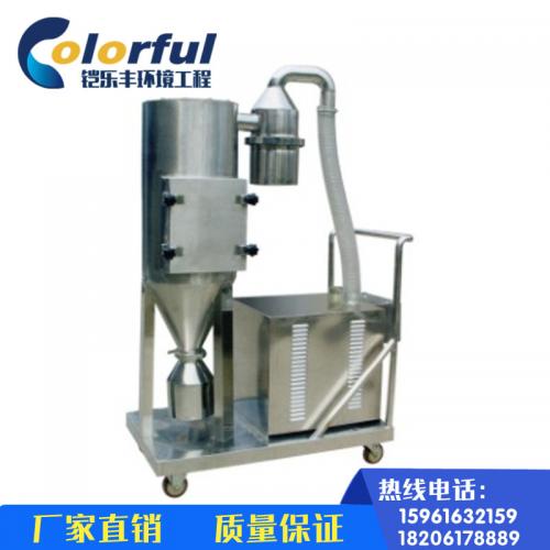 化工设备网产品列表第167页 真空上料机与提升机、升降机技术解析