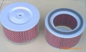 美国市场迎来新选择 烟台枣庄信易气动吸料机与济宁信易粉末自动上料机