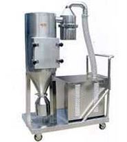 真空上料机 高效自动化物料输送解决方案