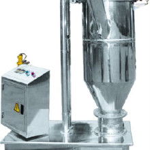 系列真空上料机 价格、批发与厂家全解析